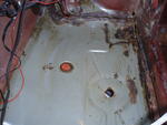 PB090003.JPG