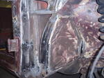 PB090004.JPG