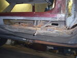 PB090005.JPG