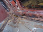 PB090006.JPG
