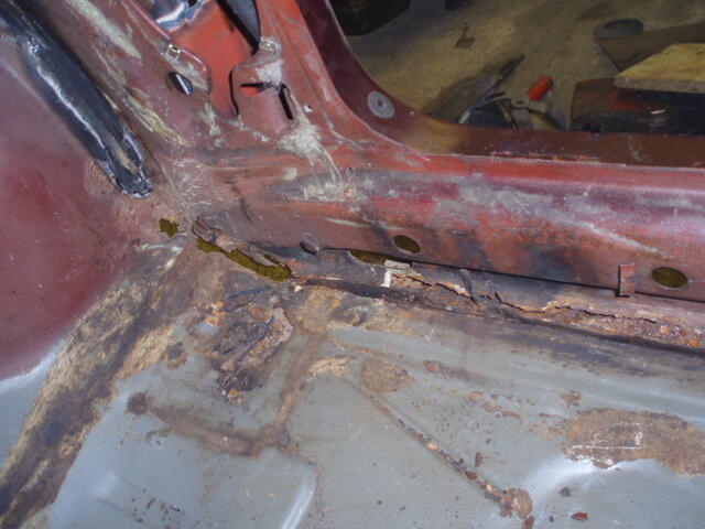 PB090006.JPG