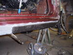 PB100007.JPG