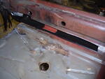 PB100008.JPG