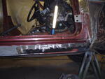 PB100009.JPG
