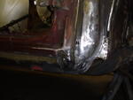 PB100010.JPG