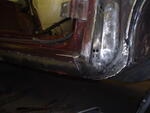 PB100011.JPG