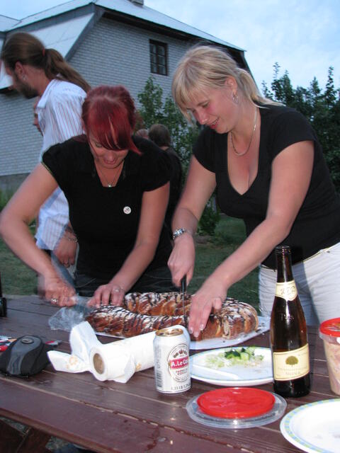 IMG 6313