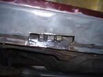 PB100001.JPG
