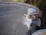 PB100002.JPG