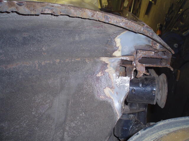 PB100002.JPG