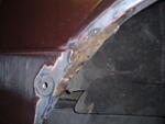PB100003.JPG
