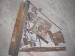 PB100005.JPG