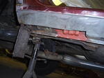 PB110006.JPG