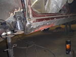 PB110007.JPG