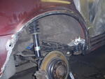 PB110008.JPG