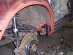 PB110009.JPG