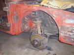 PB110010.JPG