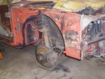 PB110011.JPG