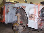 PB120012.JPG
