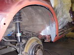 PB120013.JPG