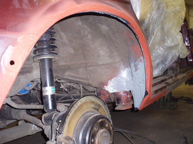 PB120013.JPG