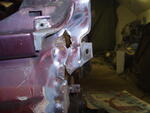 PB120001.JPG