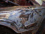 PB120004.JPG
