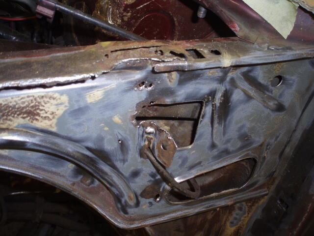 PB120004.JPG