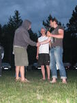 IMG 6323