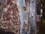 PB120006.JPG