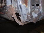 PB120007.JPG