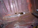 PB120008.JPG