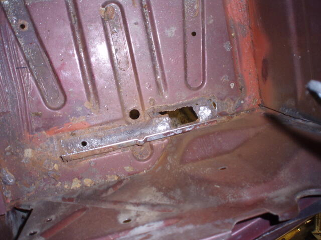 PB120008.JPG