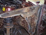 PB120009.JPG