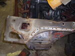 PB120010.JPG