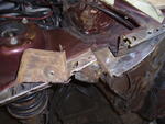 PB120011.JPG
