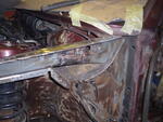 PB120012.JPG