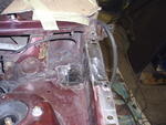 PB120013.JPG