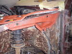 PB130001.JPG