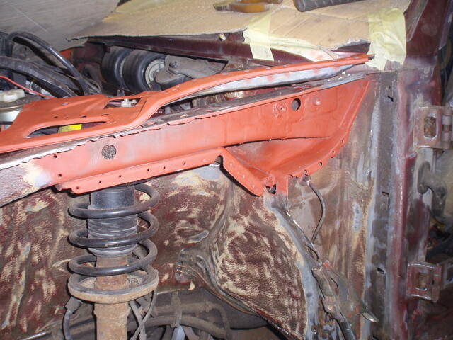 PB130001.JPG