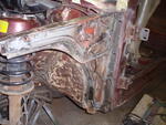 PB130002.JPG