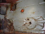 PB130003.JPG