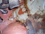 PB130004.JPG