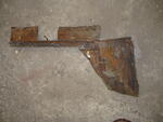 PB130005.JPG