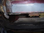 PB130006.JPG