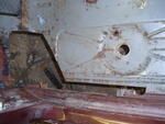 PB130007.JPG
