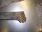 PB140008.JPG