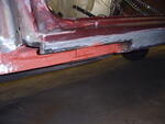 PB140010.JPG