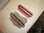 PB140012.JPG