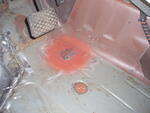 PB140013.JPG